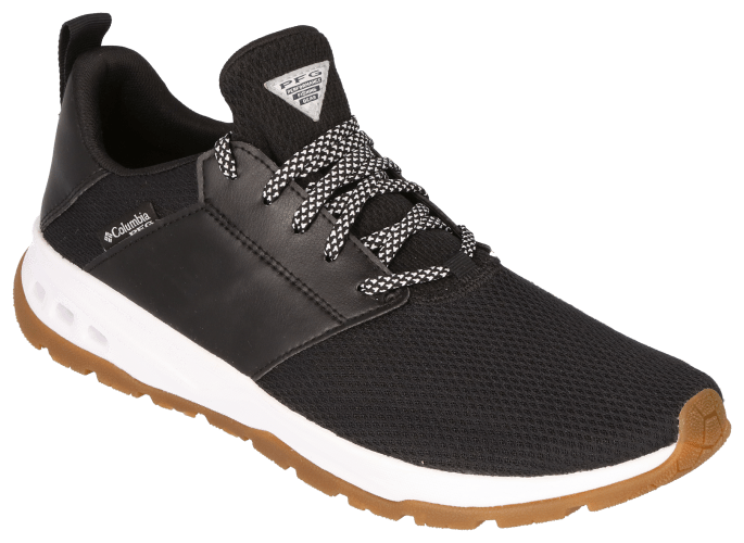 Columbia golf shoes clearance