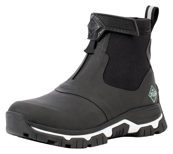 Bass pro shop men's muck boots clearance