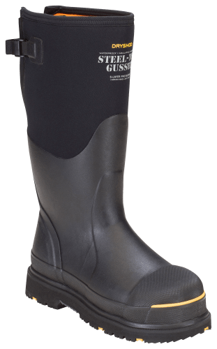 Cabelas composite toe boots outlet