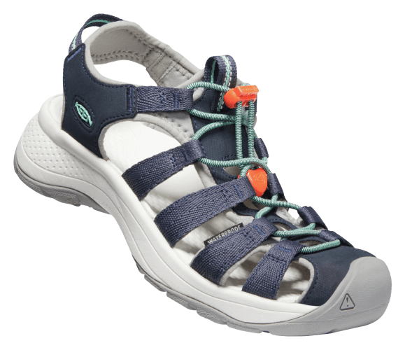 Cabelas womens keen sandals online