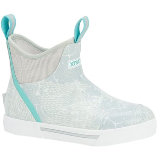 Xtra tuffs near me new arrivals