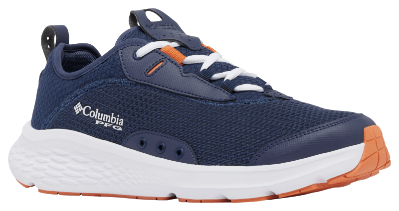Water shoes columbia clearance