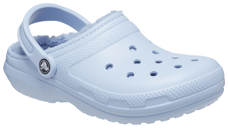Crocs Classic Lined Clogs for Ladies Cabela s