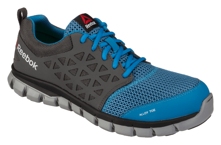 Reebok sublite pro outlet