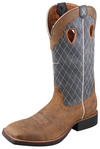 Work boots at clearance bass pro shop