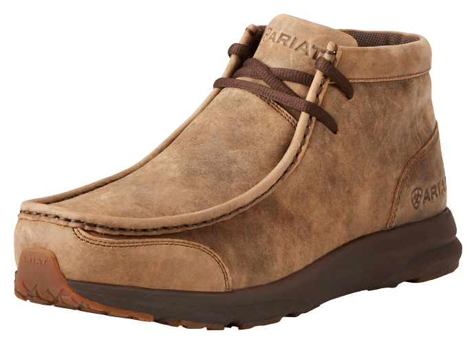 Ariat Spitfire Shoes for Men Bass Pro Shops