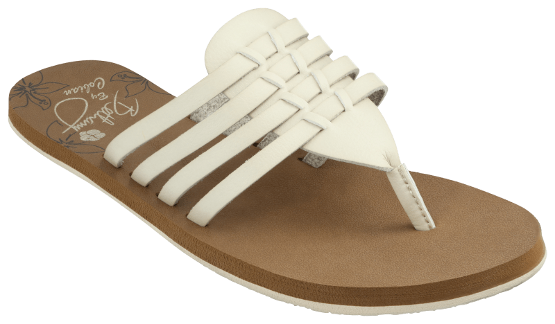Bass pro shop flip deals flops