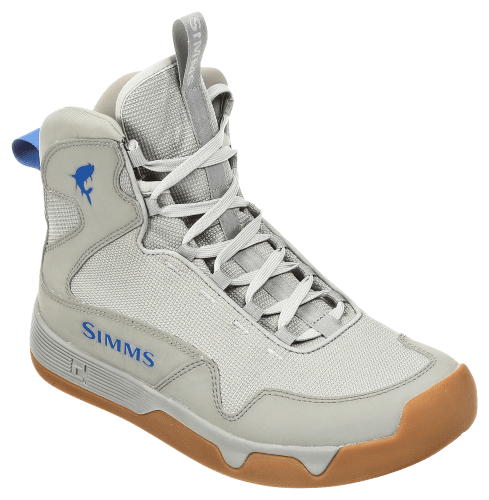 Simms water shoes 2025