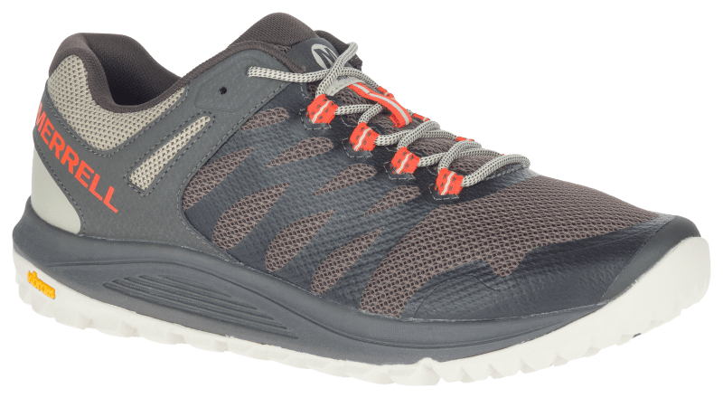 Cabela's tennis shoes 2025