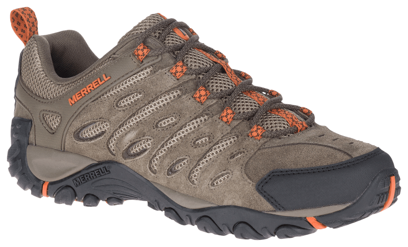 Merrell boulder shoes discount