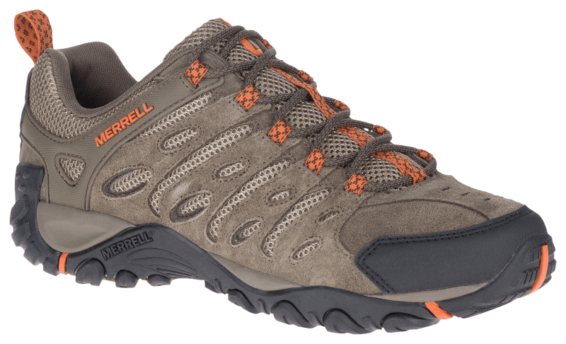 Merrell Crosslander 2 Hiking Shoes for Men