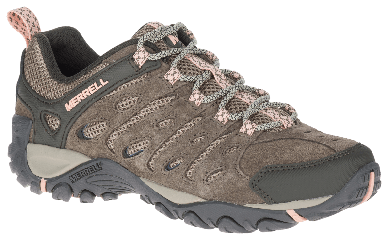 Merrell Crosslander 2 Hiking Shoes for Ladies