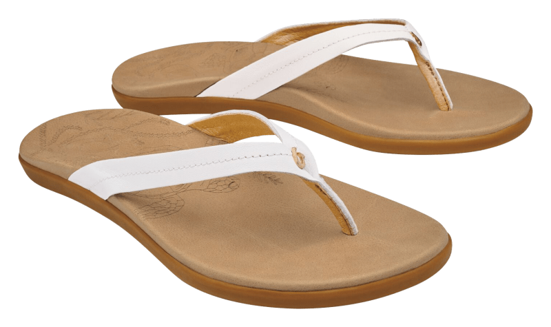 Olukai pro deal discount