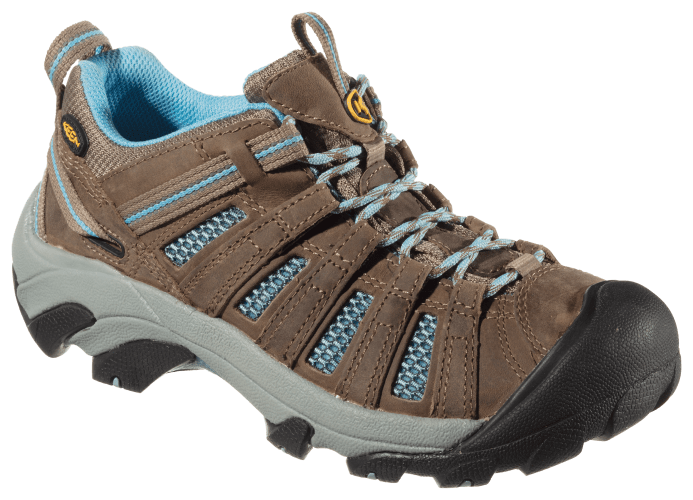 Bass pro shop womens hiking shoes best sale