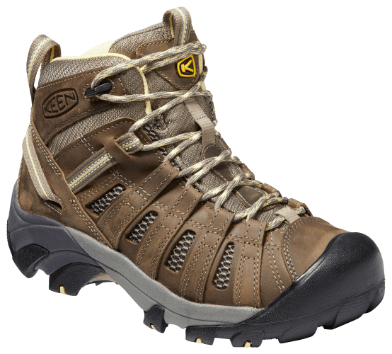 Bass pro womens hiking boots 2025
