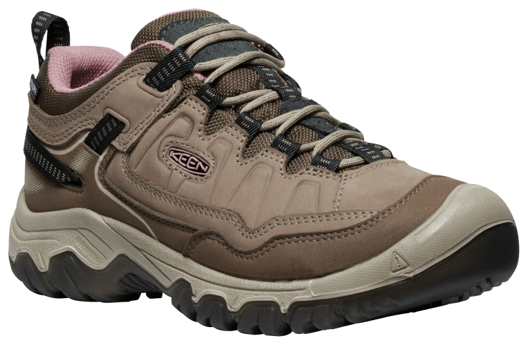 Cabelas keen womens shoes on sale