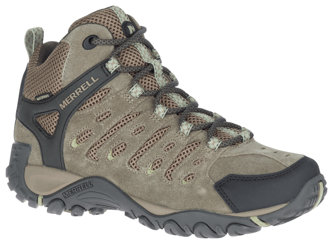 Merrell hiking boots cabela's discount