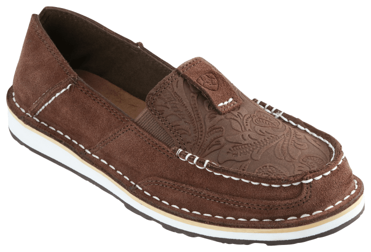 Ariat cruisers canada deals