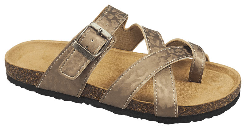 Bass pro cheap womens sandals