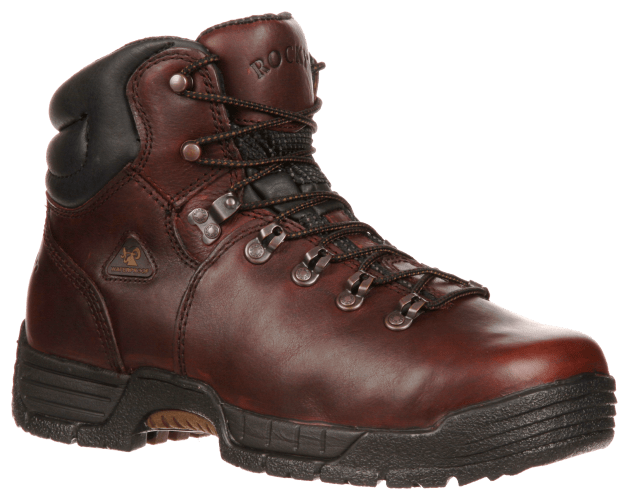 Waterproof online boots cabela's