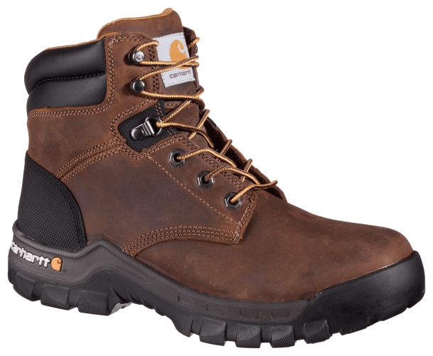Bass pro deals work boots