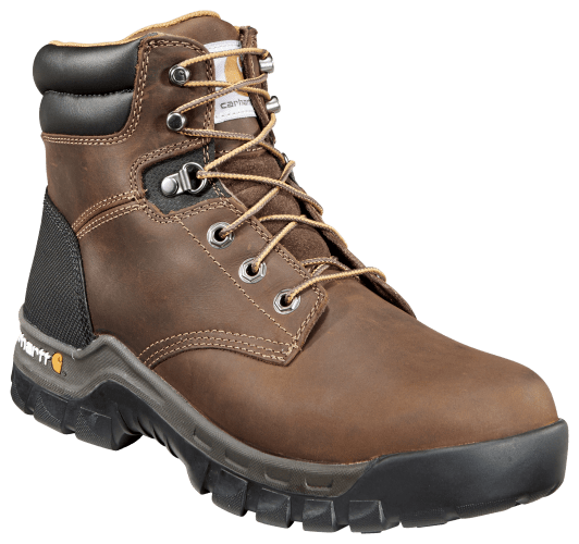 Bass pro shop 2025 timberland boots