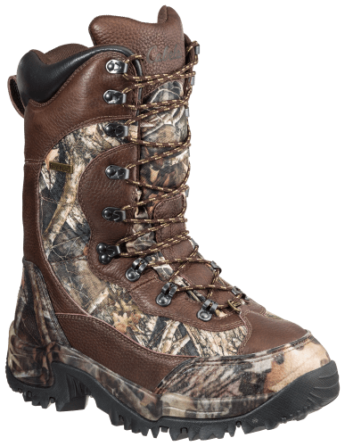 Boots on sale sale at cabela's