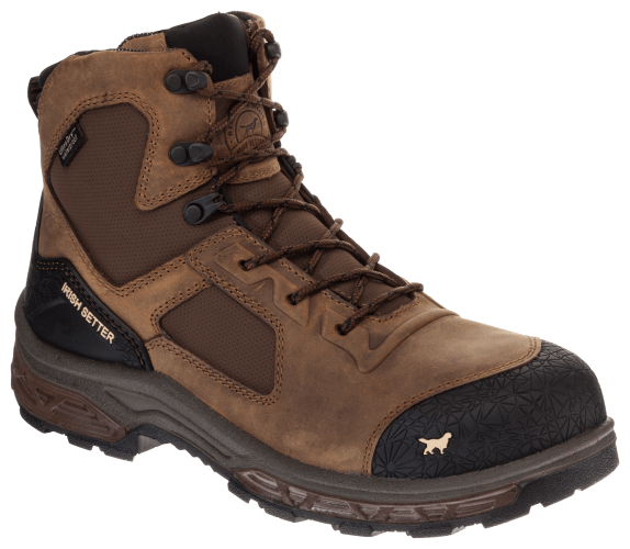 Cabela's work boots deals
