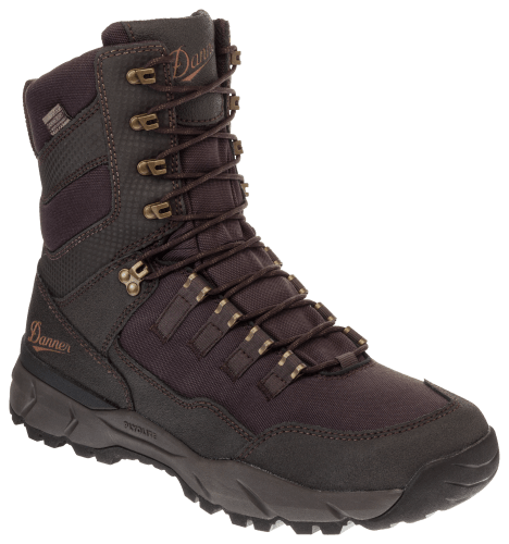 Danner vital on sale