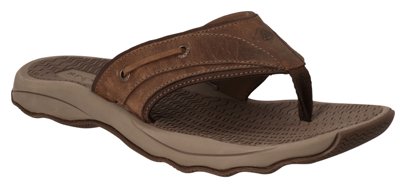 Sperry outer sale banks sandals