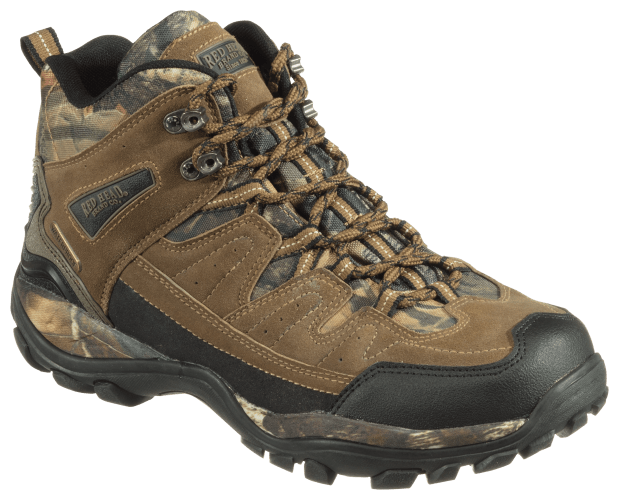 Redhead hiking shoes new arrivals