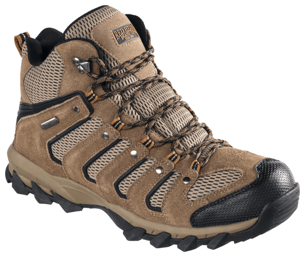 Bass pro mens boots discount
