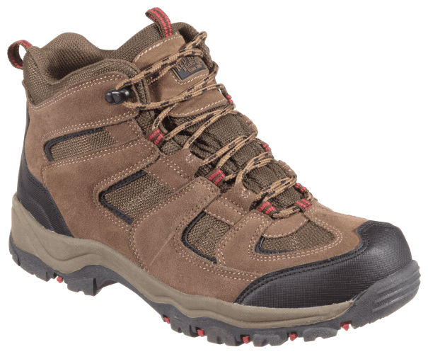 RedHead Skyline Hiking Boots for Men