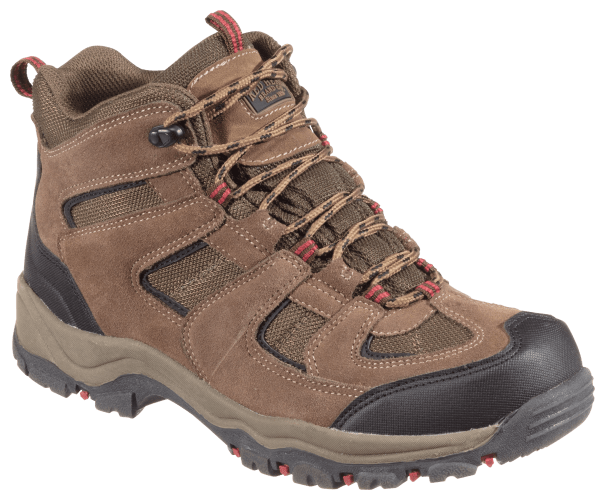 Bass pro clearance shop timberland boots