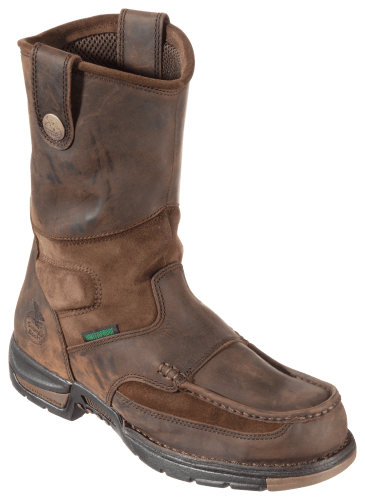 Bass Pro Shops Boots for Men