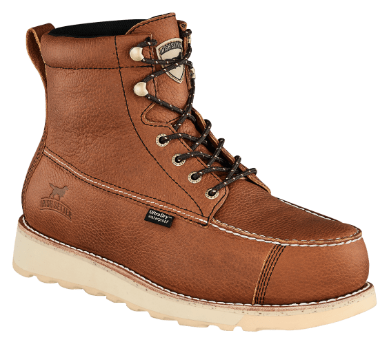 Wingshooter clearance st boots