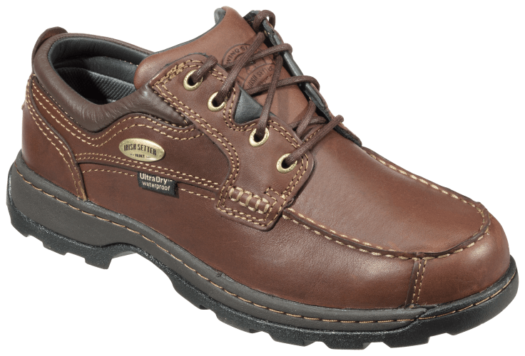 Bass pro shop irish setter cheap boots