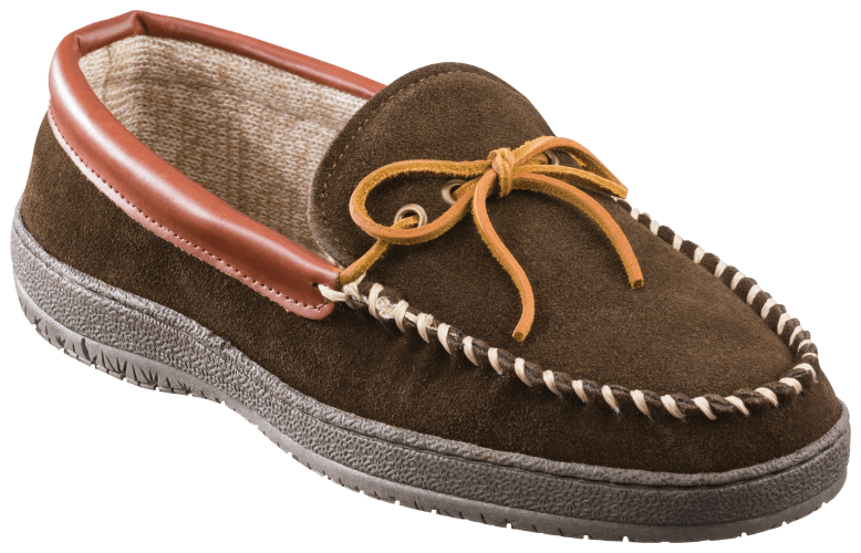 Cabelas mens house shoes hot sale