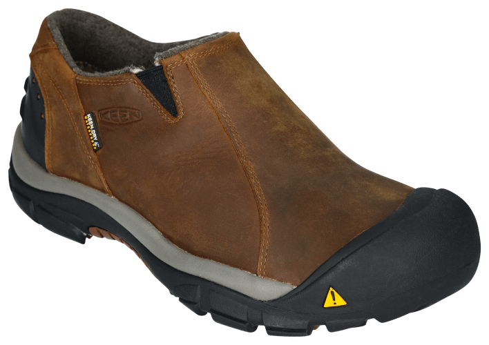 Keen brixen hot sale low