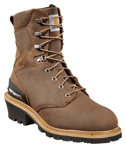 Cabelas chippewa boots best sale