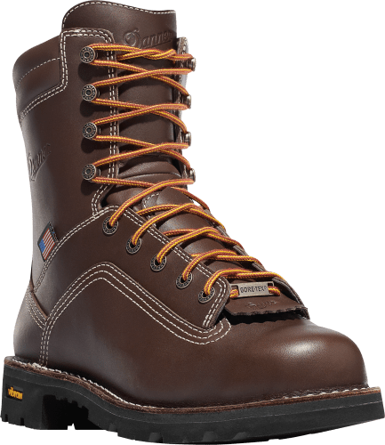 Bass pro shop danner boots deals