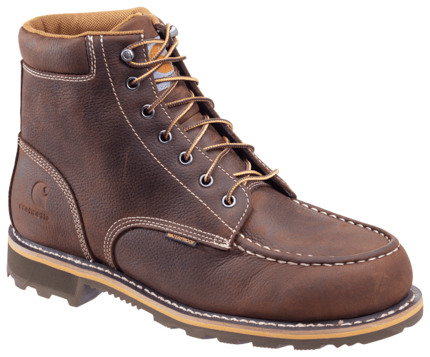 60 year old Red Wings  Leather shoes men, Boots men, Brown