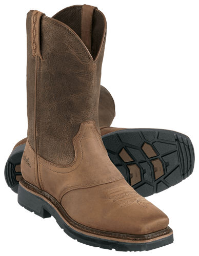 Cabela's 10 Boots - , Fishing Tackle