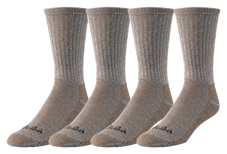 Merino wool base layer hot sale cabelas
