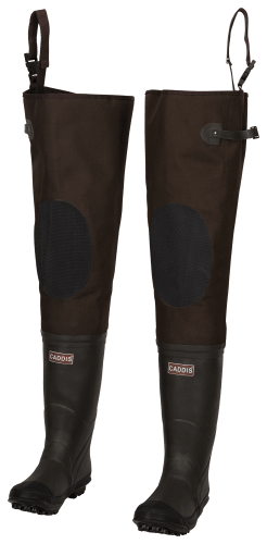 Hip boots on sale near me