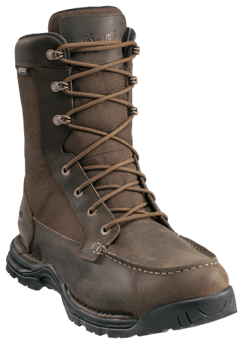 Hunting boots bass pro best sale