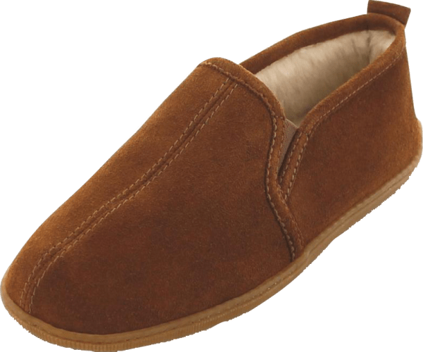 Cabelas mens deals moccasins