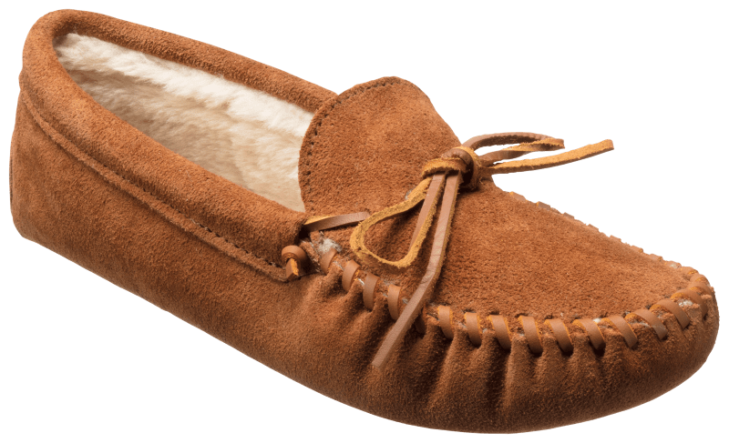 Minnetonka moccasins cheap sale mens
