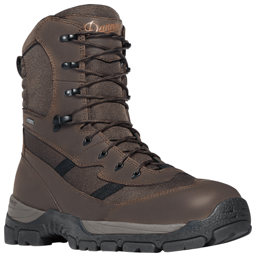 Danner Alsea GORE TEX Hunting Boots for Men