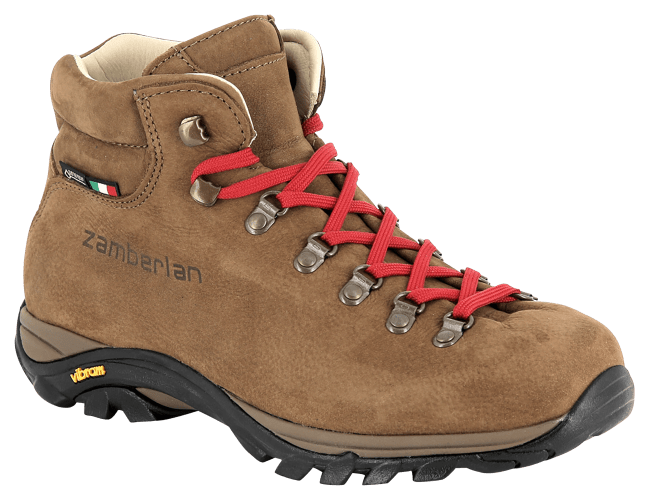 Bass pro shop hiking boots clearance